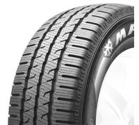 1x 185/80 R14 102R Winterreifen VanSmart Snow WL2 3PMSF Maxxis | 050421