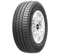 1x 185/80 R14 102R Winterreifen VanSmart Snow WL2 3PMSF Maxxis | 050421