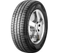 Maxxis Vansmart Snow WL2 185/80 R14C 102 R, Winterreifen