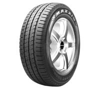 Michelin Energy Saver + 175/65 R14 82T