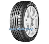 Sommerreifen 225/55 R17 97W Maxxis M 36 Victra Asymmet Plus RunFlat