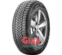 Maxxis Victra Snow SUV MA-SW ( 265/60 R18 114V XL, mit Felgenschutzleiste (FSL) )