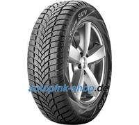 Winterreifen MAXXIS MA SW VICTRA SNOW SUV 3PMSF 265/60 R18 Zoll TL 114 V 2656018
