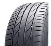 Maxxis Victra Sport 5 235/40 R18 95 Y XL