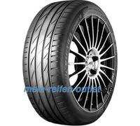 Maxxis Victra Sport 5 ( 235/40 ZR18 95Y XL )
