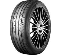 Sommerreifen MAXXIS VS-5 255/45 R20 105Y XL