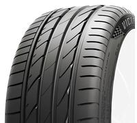 Maxxis Victra Sport 5 265/40 R21 105 Y, Sommerreifen