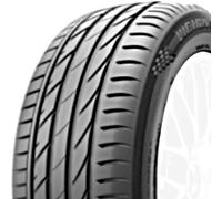 Maxxis Victra Sport 5 SUV 255/55 R20 110Y ZR Sommerreifen id82188