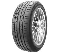 MAXXIS Sommerreifen 235/55 ZR19 TL 101Y VICTRA SPORT 5 VS5 SUV MFS BSW