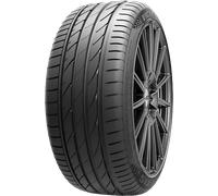 Maxxis MA-VS5 Victra Sport 5 255/55R18 109 Y