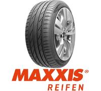 Maxxis Victra Sport 5 SUV 255/55 R20 110Y ZR Sommerreifen id82188