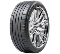 Maxxis Victra Sport 6 ( 245/45 R19 102Y XL mit Felgenschutzleiste (FSL) )