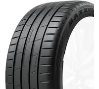 Maxxis Victra Sport 6 255/35 R19 96 Y, Sommerreifen