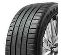 Maxxis 255/40 R19 100Y ZR Sommer-Reifen Victra Sport VS-6 XL | 10779