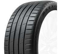 Maxxis Victra Sport 6 SUV ( 225/55 R19 99Y mit Felgenschutzleiste (FSL) )