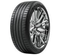 Maxxis Victra Sport 6 SUV ( 235/55 R19 105Y XL mit Felgenschutzleiste (FSL) )