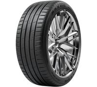 Maxxis Victra Sport 6 SUV 235/45 R21 101Y PKW Sommerreifen Reifen ETP00492500