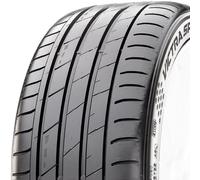 Maxxis Victra Sport EV 235/40 R19 96 W, Sommerreifen