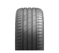 Maxxis Victra Sport EV XL 255/50 R19 107V Sommerreifen | 25472