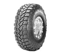 Maxxis Victra Sport 6 SUV 235/55 R20 105 Y, Sommerreifen
