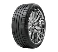 Maxxis Victra Sport VS-6 XL Sommerreifen 275/35 R19 100Y | 7695