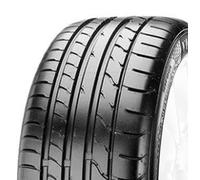 Maxxis Victra Sport VS01 205/50 R17 93 Y, Sommerreifen