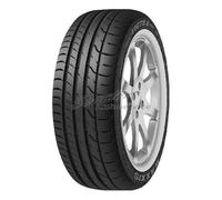 Sommerreifen Maxxis Victra Sport VS01 255/45 R18 Zoll 103Y Reifen