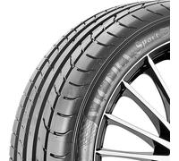Maxxis VS-01 XL FSL 255/40 R17 98Y