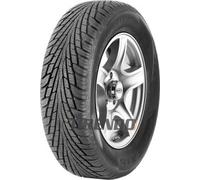 Allwetterreifen Maxxis 205/70 R 16 97H MA-SAS 3PMSF | 62231