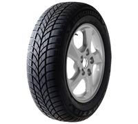 MAXXIS Winterreifen 165/70 R13 TL 83T ARCTICTREKKER WP-05 XL M+S 3PMSF