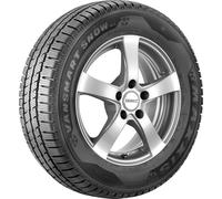 MAXXIS Winterreifen 185 R15C 103/102R - Vansmart Snow WL2 42505760 185/ R15