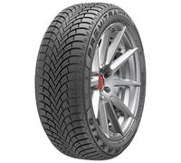 Maxxis Premitra Snow WP6 215/50 R17 95 V, Winterreifen