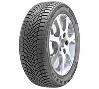 Maxxis Premitra Snow WP6 SUV 225/55 R18 102 V, Winterreifen
