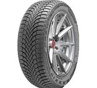 MAXXIS Winterreifen 235/55 R18 104V XL - Premitra Snow WP6 SUV 42308406