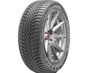 MAXXIS Winterreifen 235/55 R18 104V XL - Premitra Snow WP6 SUV 42308406