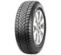 MAXXIS Winterreifen 235/70 R16 TL 106H MA-SW VICTRA SNOW SUV M+S 3PMSF
