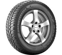 MAXXIS Winterreifen 42253917 155/60 R15 74T