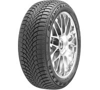 MAXXIS Winterreifen 42306560 205/55 R17 95V