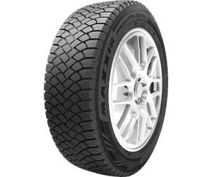 MAXXIS Winterreifen etp00335300 205/55 R16 94T