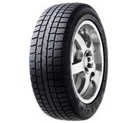 MAXXIS Winterreifen tp00323500 205/65 R15 94T