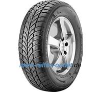 Maxxis WP-05 Arctictrekker (155/60 R15 74T)