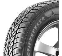 Maxxis WP-05 Arctictrekker 165/65 R14 83T XL