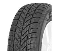 Maxxis WP-05 Arctictrekker ( 175/70 R14 88T XL )