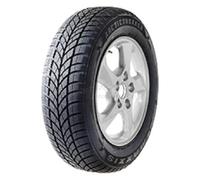 Maxxis WP-05 XL FSL M+S - 185/55R16 87H - Winterreifen