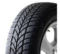 Maxxis WP-05 Arctictrekker FSL M+S - 175/55R15 77T - Winterreifen
