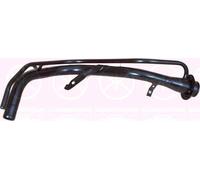 Mazda 323C / 323F / 323S Bj. 94-98 Tankstutzen / Tankrohr Benziner / Filler Pipe