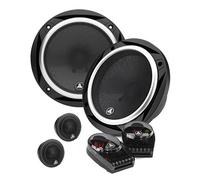 Mazda MX 5 Typ NB-FL 2-Wege-Lautsprecher-Set vorne