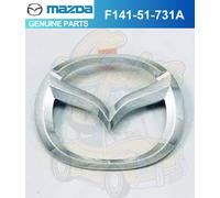 Mazda Original New RX-7 FD3S 91-02 REAR EMBLEM