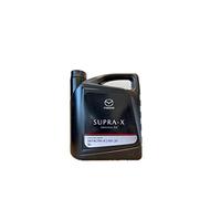 5 Liter Original Mazda Supra 0w-20 Motoröl Für Skyactiv Benzin-motoren 0w20 Öl