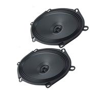 Mazda RX-7 Lautsprecher 5×7 Zoll hinten seitlich Heck